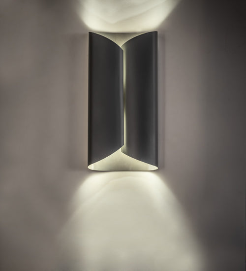 Meyda Lighting 237234 12