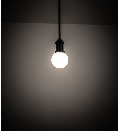 Meyda Lighting 237243 6