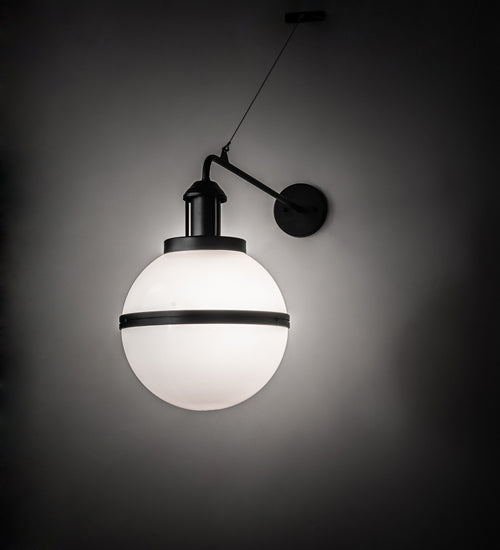 Meyda Lighting 237248 12