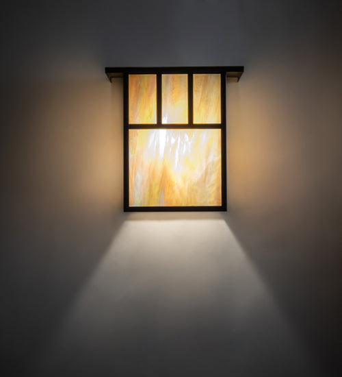 Meyda Lighting 237258 12