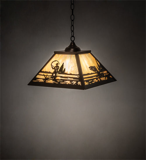 Meyda Lighting 237270 16