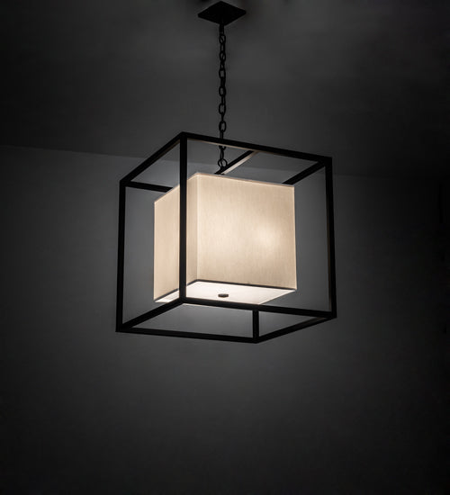 Meyda Lighting 237278 22
