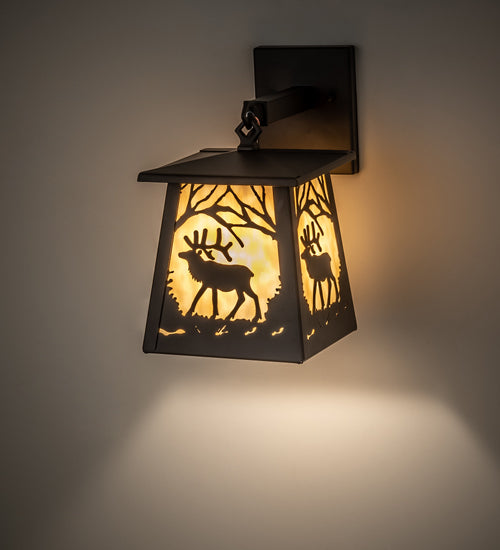 Meyda Lighting 237280 7