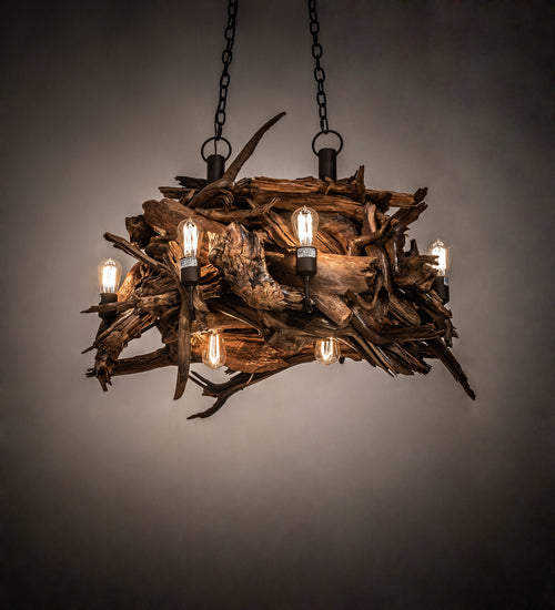Meyda Lighting 237292 36