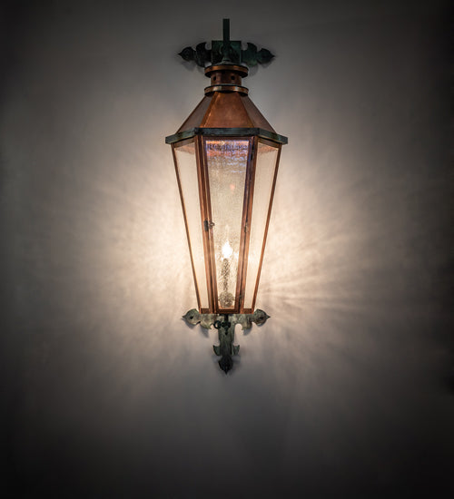 Meyda Lighting 237295 14