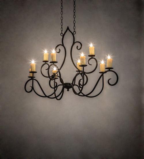 Meyda Lighting 237296 48