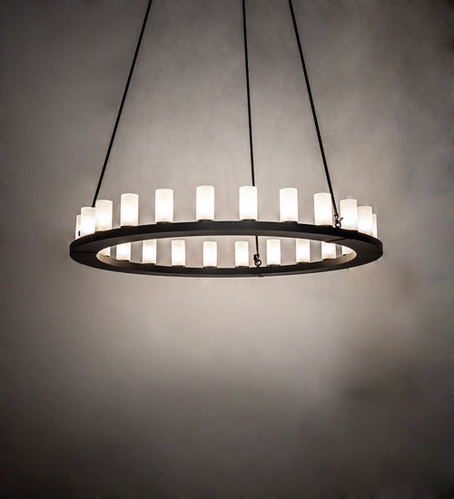Meyda Lighting 237331 60