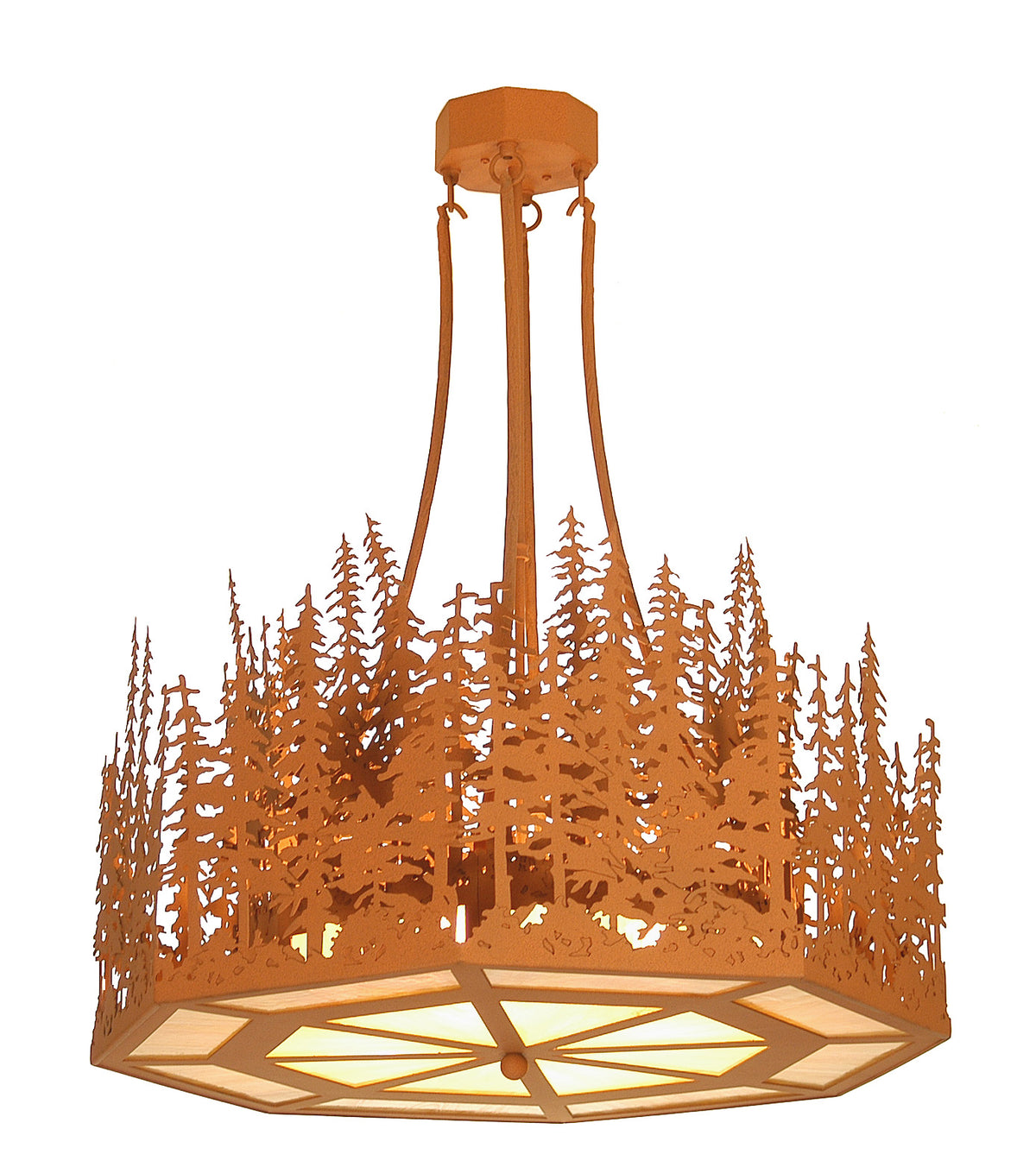 Meyda Lighting 23734 30