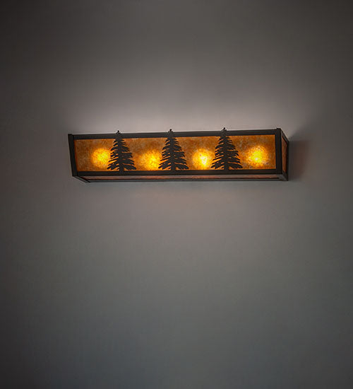 Meyda Lighting 23738 24
