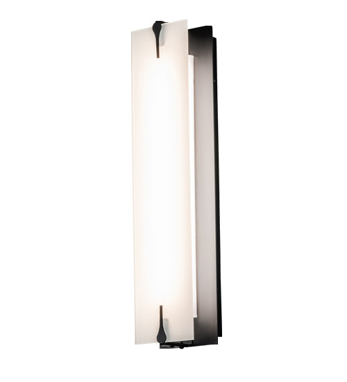 Meyda Lighting 237386 4