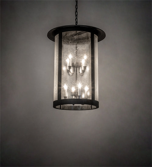 Meyda Lighting 237415 24