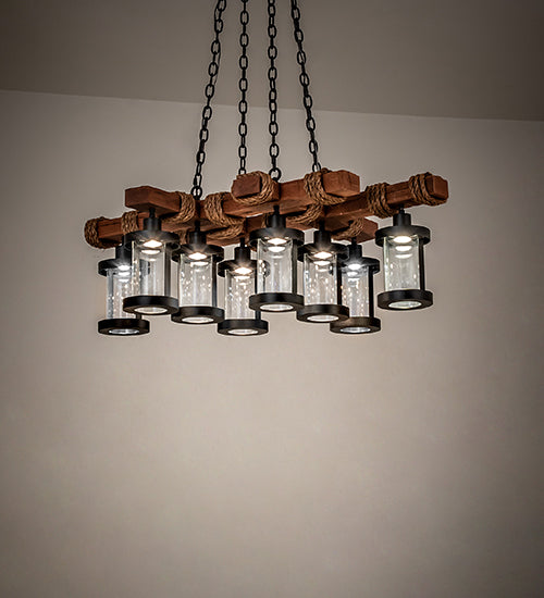 Meyda Lighting 237422 42
