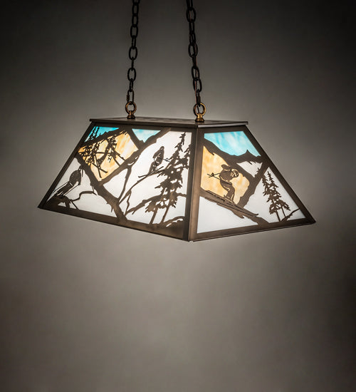 Meyda Lighting 23746 33
