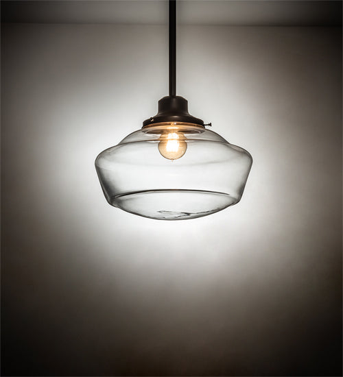 Meyda Lighting 237461 16