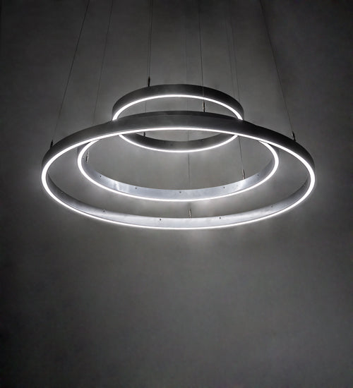 Meyda Lighting 237466 48