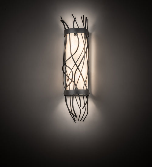 Meyda Lighting 237484 5