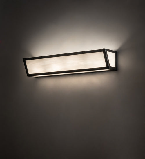 Meyda Lighting 237486 24