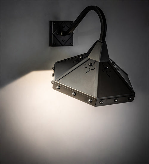 Meyda Lighting 237493 17