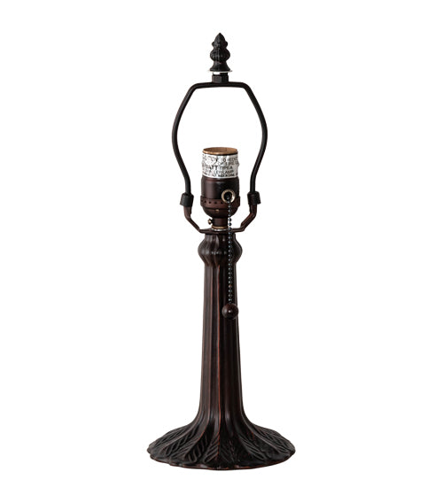 Meyda Lighting 237503 8.5
