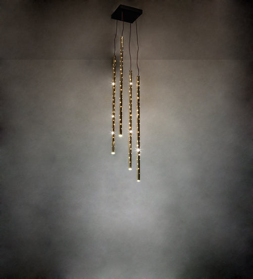 Meyda Lighting 237504 18
