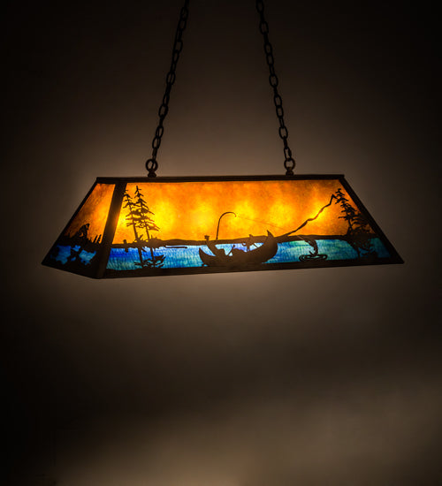 Meyda Lighting 23752 42