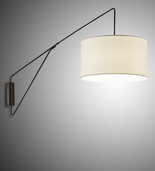 Meyda Lighting 237531 22