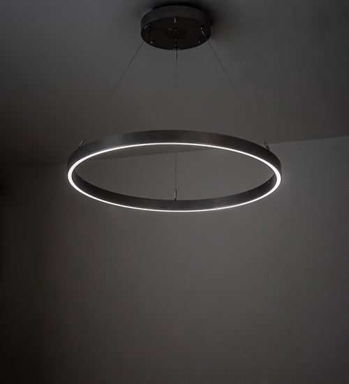 Meyda Lighting 237543 36
