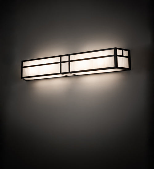 Meyda Lighting 237545 38