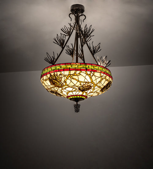 Meyda Lighting 237600 24