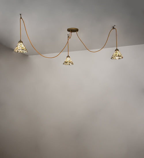 Meyda Lighting 237610 60