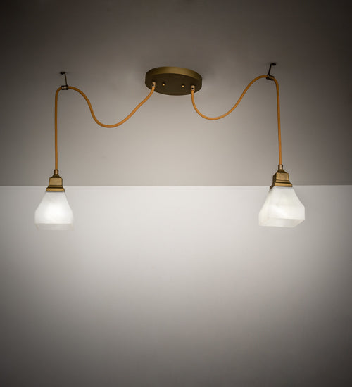 Meyda Lighting 237611 60
