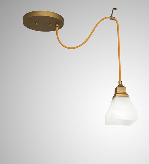 Meyda Lighting 237612 48
