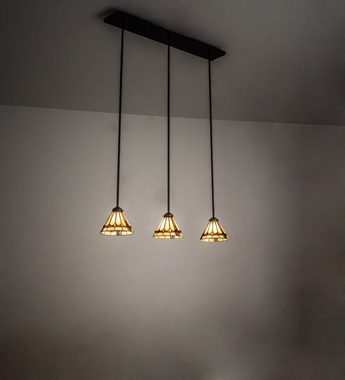 Meyda Lighting 237619 42