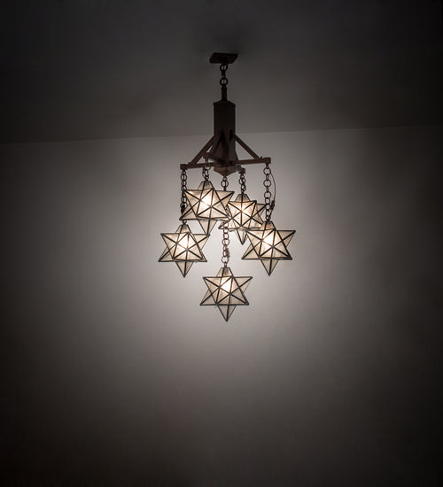 Meyda Lighting 237620 26
