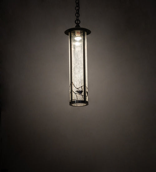 Meyda Lighting 237650 8