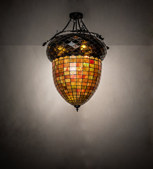 Meyda Lighting 237656 22