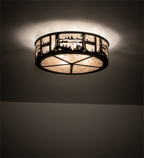 Meyda Lighting 237711 22