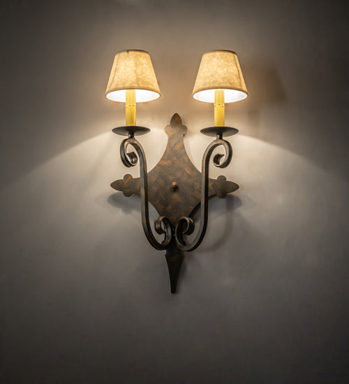 Meyda Lighting 237715 14