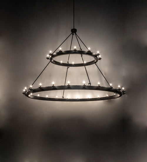 Meyda Lighting 237743 96