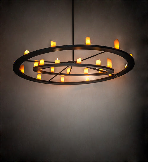 Meyda Lighting 237793 95