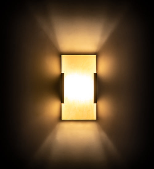 Meyda Lighting 237807 5