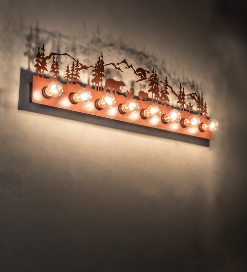 Meyda Lighting 237855 42