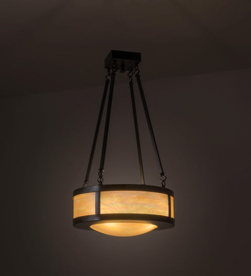 Meyda Lighting 23787 18