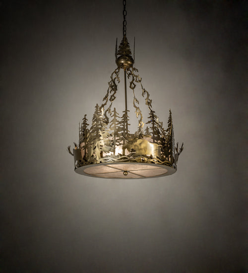 Meyda Lighting 237894 26
