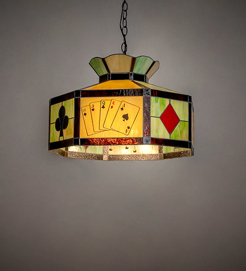 Meyda Lighting 23791 21