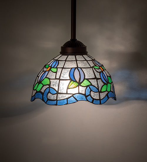 Meyda Lighting 23793 7