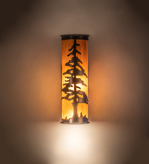 Meyda Lighting 237938 5.5