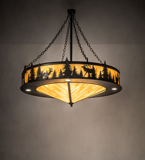 Meyda Lighting 237939 48