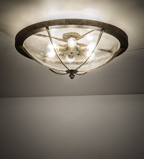 Meyda Lighting 237956 30