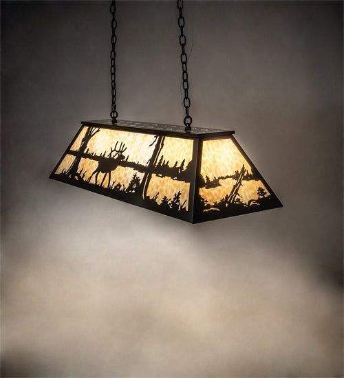 Meyda Lighting 237973 48
